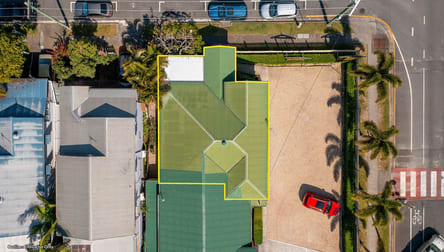 155 - 157 Scarborough Street Southport QLD 4215 - Image 3