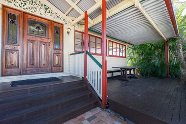 155 - 157 Scarborough Street Southport QLD 4215 - Image 1