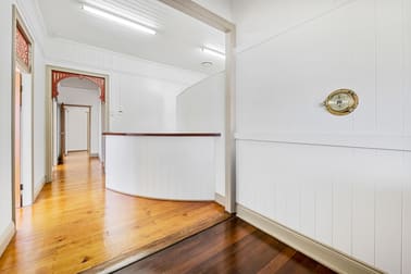 21 Railway Street Southport QLD 4215 - Image 2