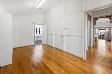 21 Railway Street Southport QLD 4215 - Image 3