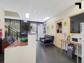 30 & 32 Metropolitan Avenue Nunawading VIC 3131 - Image 2