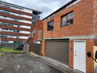 66 Restwell Street Bankstown NSW 2200 - Image 2