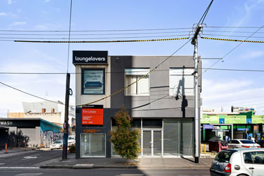 260 Nicholson Street Fitzroy VIC 3065 - Image 2