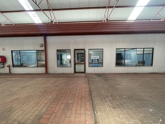 3/158-160 Princes Highway South Nowra NSW 2541 - Image 2