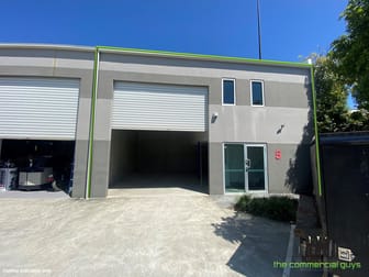 5/6 Oxley St North Lakes QLD 4509 - Image 1