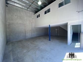 5/6 Oxley St North Lakes QLD 4509 - Image 2