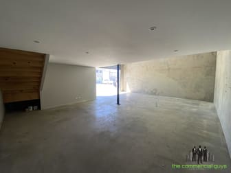 5/6 Oxley St North Lakes QLD 4509 - Image 3