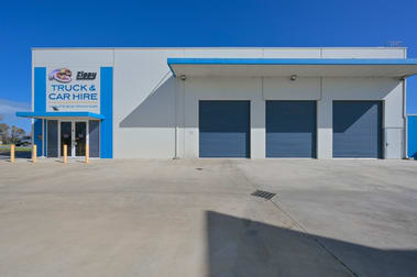 Part of 135 Dixon Road East Rockingham WA 6168 - Image 2