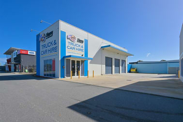 Part of 135 Dixon Road East Rockingham WA 6168 - Image 3