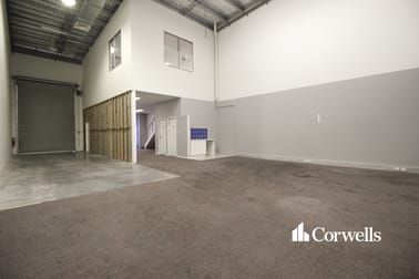 7/28 Burnside Road Ormeau QLD 4208 - Image 3