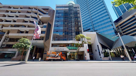 160 St Georges Terrace Perth WA 6000 - Image 2