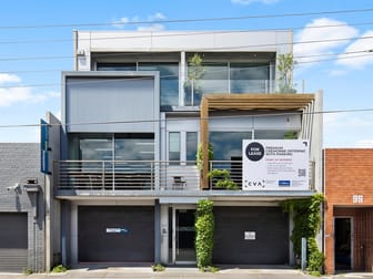 97 Green Street Richmond VIC 3121 - Image 1