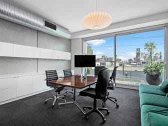 97 Green Street Richmond VIC 3121 - Image 2