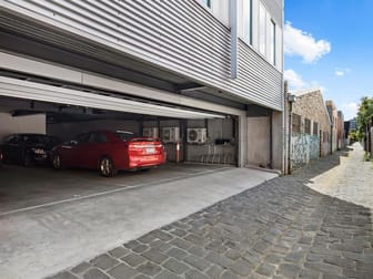 97 Green Street Richmond VIC 3121 - Image 3