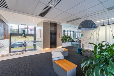 588 Hay Street Subiaco WA 6008 - Image 3