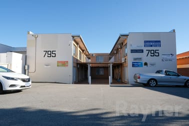 12/795 Beaufort Street Mount Lawley WA 6050 - Image 1