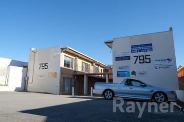 12/795 Beaufort Street Mount Lawley WA 6050 - Image 2