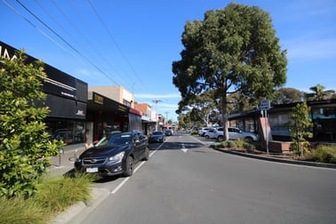 58 East Concourse Beaumaris VIC 3193 - Image 3