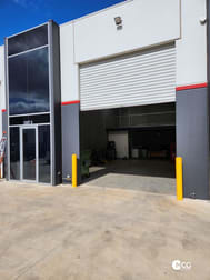 6/4 Network Drive Truganina VIC 3029 - Image 1