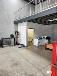 6/4 Network Drive Truganina VIC 3029 - Image 3