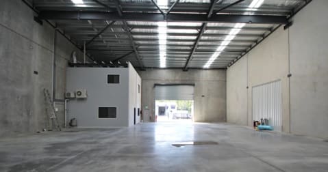 1/5 Thomas Hanlon Court Yatala QLD 4207 - Image 2