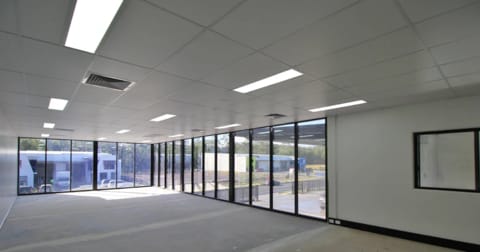 1/5 Thomas Hanlon Court Yatala QLD 4207 - Image 3