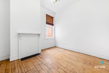 1/385 Brunswick Street Fitzroy VIC 3065 - Image 3
