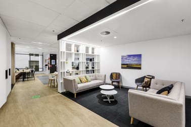 485 La Trobe Street Melbourne VIC 3000 - Image 3