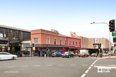 Level 1/219 Crown Street Wollongong NSW 2500 - Image 1
