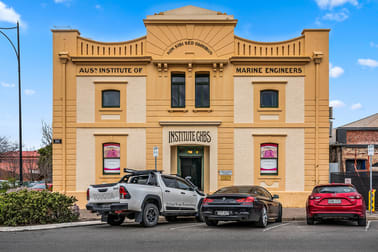 22 Divett Street Port Adelaide SA 5015 - Image 1
