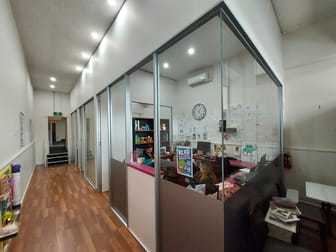 777 High Street Thornbury VIC 3071 - Image 2