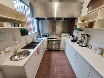 777 High Street Thornbury VIC 3071 - Image 3