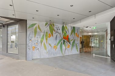 15-17 Park Street South Melbourne VIC 3205 - Image 3