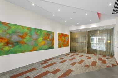 15-17 Park Street South Melbourne VIC 3205 - Image 2