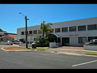 Unit 3/4 Edward Street Bunbury WA 6230 - Image 2