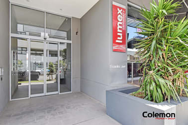 1.08/1 Cooks Ave Canterbury NSW 2193 - Image 2