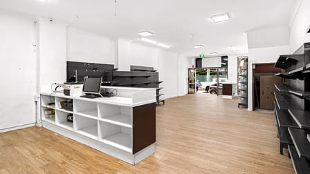Ground/421-423 ELIZABETH STREET Surry Hills NSW 2010 - Image 1