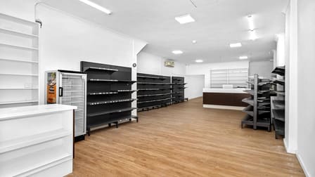 Ground/421-423 ELIZABETH STREET Surry Hills NSW 2010 - Image 2