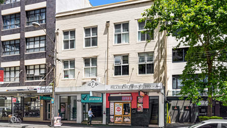 Ground/421-423 ELIZABETH STREET Surry Hills NSW 2010 - Image 3