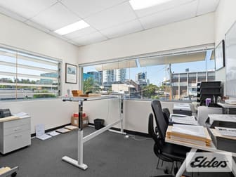 7 Marie Street Milton QLD 4064 - Image 2