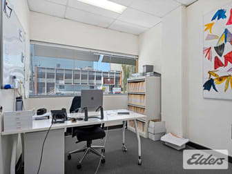 7 Marie Street Milton QLD 4064 - Image 3