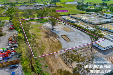 Whole/59 Mulgrave Road Mulgrave NSW 2756 - Image 3