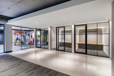 727 George Street Haymarket NSW 2000 - Image 2