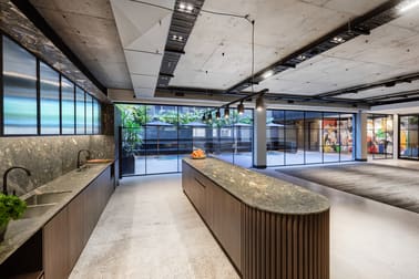 727 George Street Haymarket NSW 2000 - Image 1