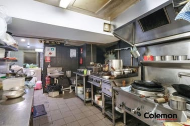 165 Broadway Ultimo NSW 2007 - Image 2