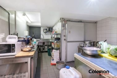 165 Broadway Ultimo NSW 2007 - Image 3