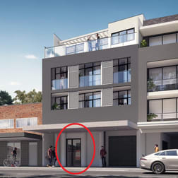 1148 Botany Road Botany NSW 2019 - Image 1