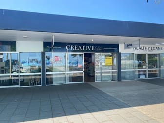 Shop 3/66-68 Bloomfield Street Cleveland QLD 4163 - Image 1