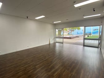 Shop 3/66-68 Bloomfield Street Cleveland QLD 4163 - Image 2
