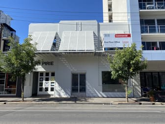 Unit 5, Level 1/241 Pirie Street Adelaide SA 5000 - Image 1
